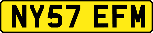 NY57EFM
