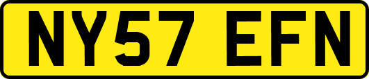 NY57EFN