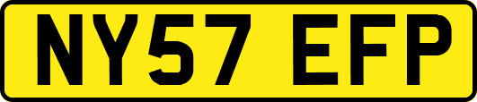 NY57EFP
