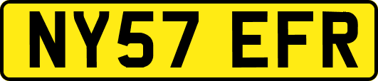 NY57EFR