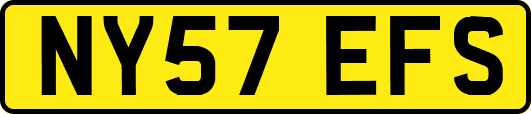 NY57EFS