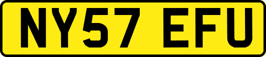 NY57EFU