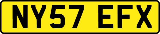 NY57EFX