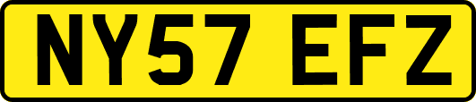 NY57EFZ