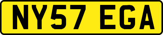 NY57EGA