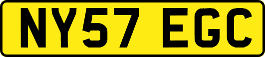 NY57EGC