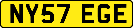 NY57EGE