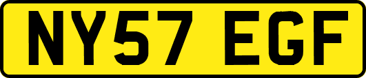 NY57EGF