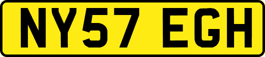 NY57EGH