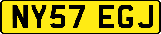 NY57EGJ