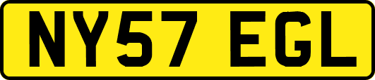 NY57EGL