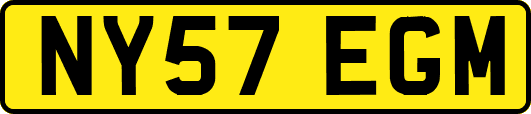 NY57EGM