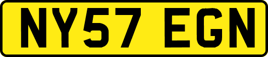 NY57EGN