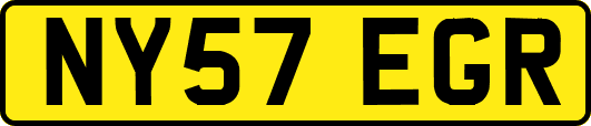NY57EGR
