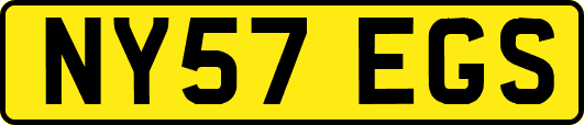 NY57EGS