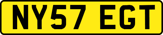 NY57EGT