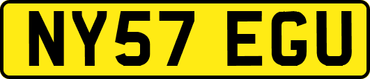 NY57EGU