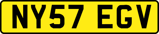 NY57EGV
