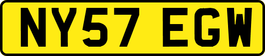 NY57EGW