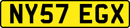NY57EGX