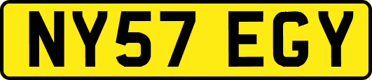 NY57EGY