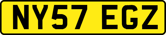 NY57EGZ