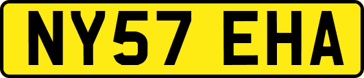 NY57EHA