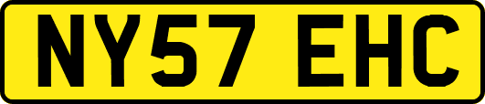 NY57EHC