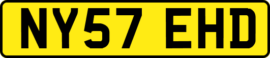 NY57EHD