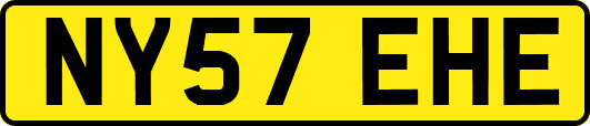 NY57EHE