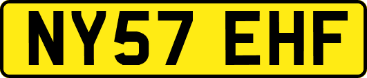 NY57EHF