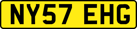 NY57EHG