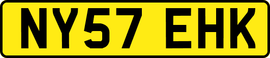NY57EHK