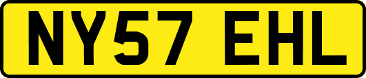 NY57EHL