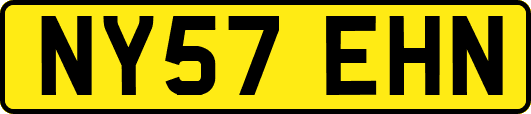 NY57EHN