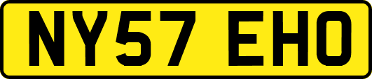 NY57EHO