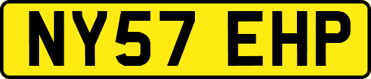 NY57EHP