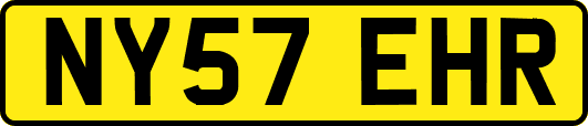 NY57EHR