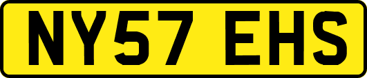 NY57EHS