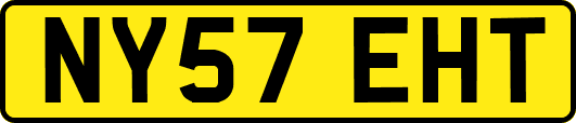 NY57EHT