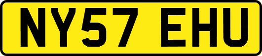NY57EHU
