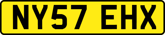 NY57EHX