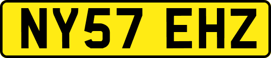 NY57EHZ