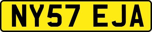 NY57EJA