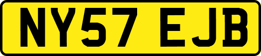 NY57EJB