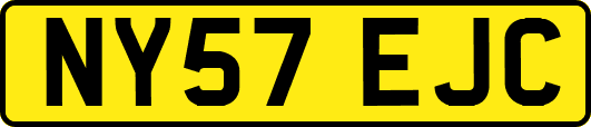 NY57EJC