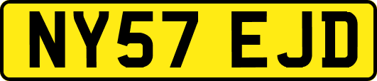 NY57EJD
