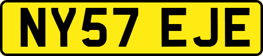NY57EJE
