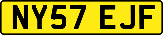NY57EJF