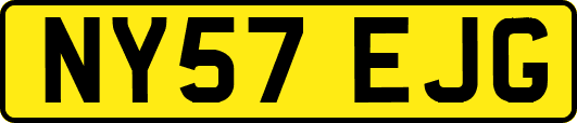 NY57EJG